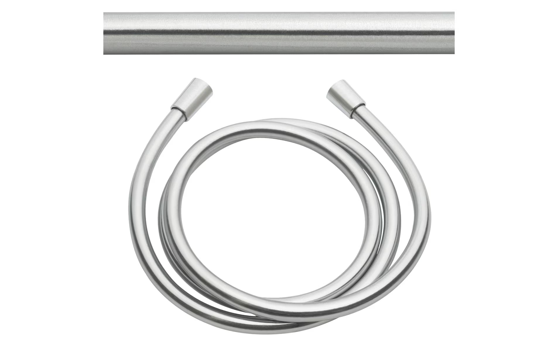 Brausenschlauch L1500