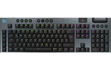 Logitech G915 X Lightspeed Gaming Keyboard