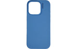 NUDIENT Base Vibrant Blue