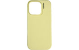 NUDIENT Base Pale Yellow