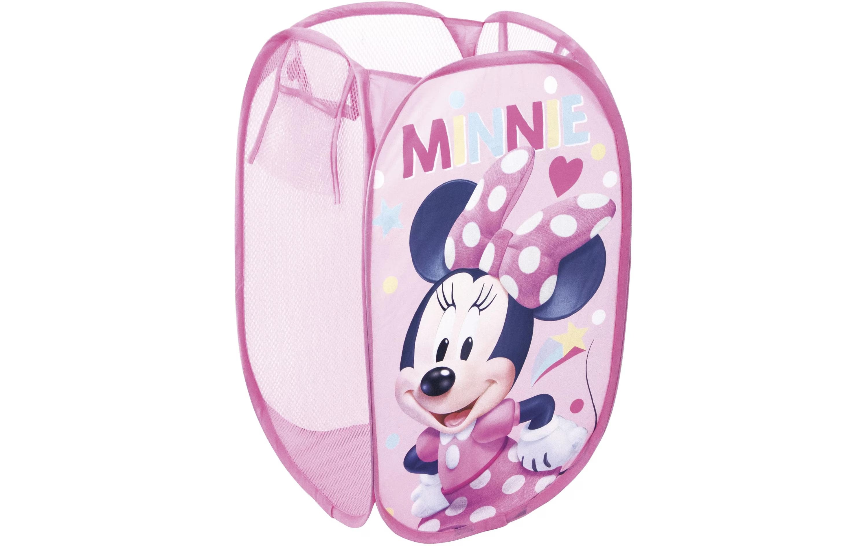Arditex Storage Bin Minnie