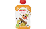 Freche Freunde Quetschie