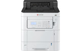 Kyocera Farblaser ECOSYS PA4500cx