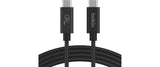 BELKIN USB4 Kabel