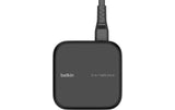 BELKIN Connect USB-C 6-in-1