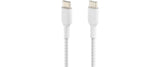 BELKIN BoostCharge USB-C-Kabel