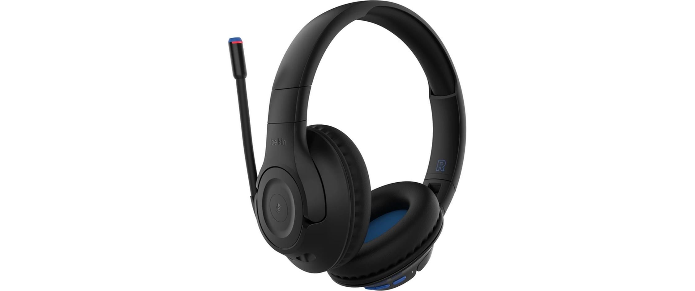 BELKIN Soundform Inspire On-Ear