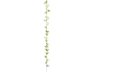 Dekomat Gänseblümchen Girlande 180cm