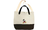 Arditex Handtasche 37x26x11 cm