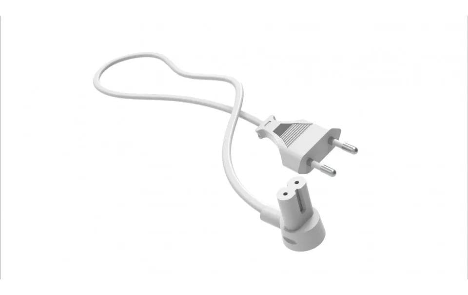Flexson 35 cm Kabel