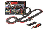 GO! F1 Formula Free Racing Wireless / 5.3 m