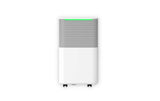 Ecofort Luftentfeuchter ecoQ DryAir 12L