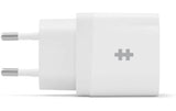 HyperJuice 20W USB-C Charger (EU)