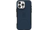 UAG Civilian Mag mallard