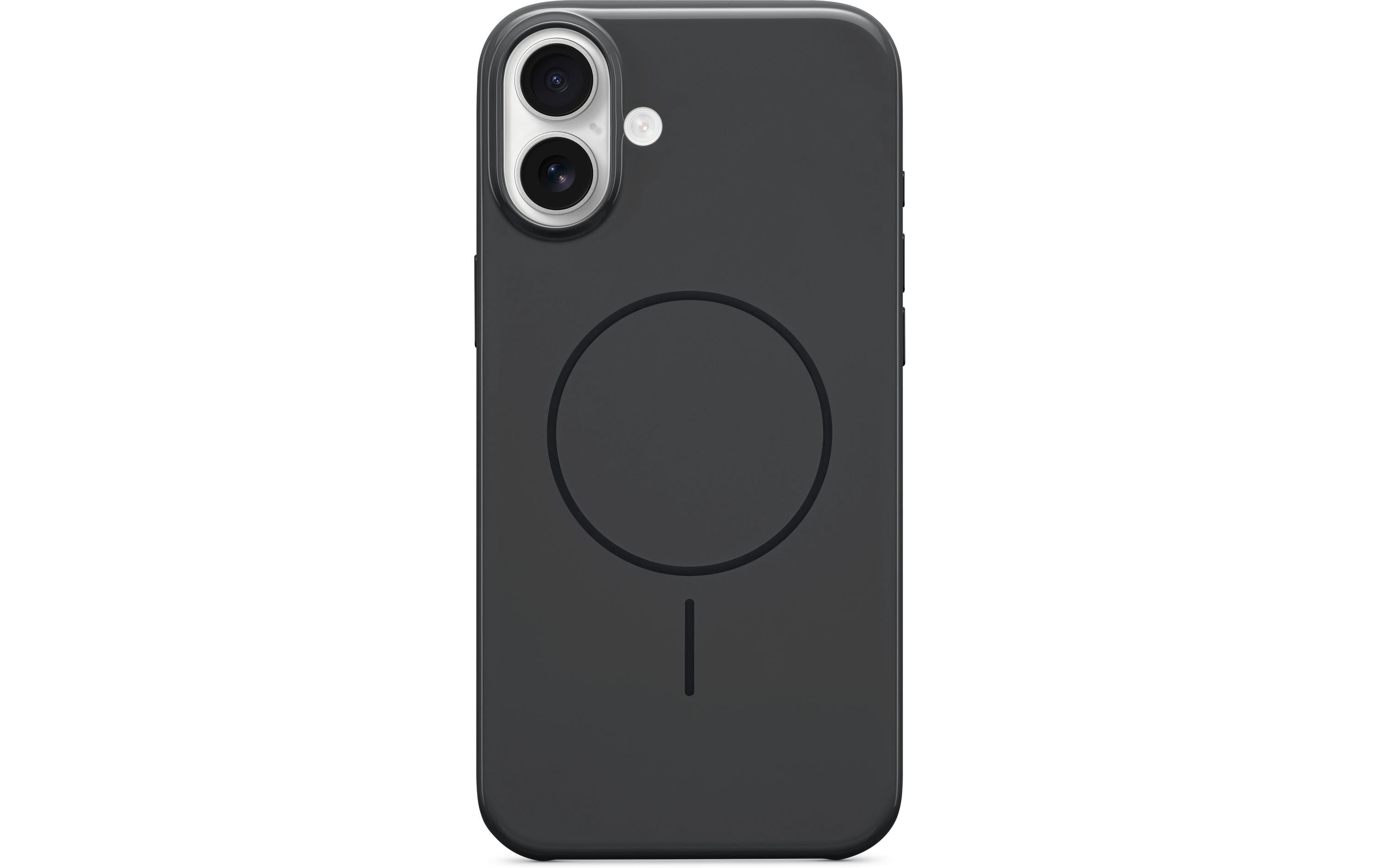 APPLE Beats iPhone 16 Plus Case