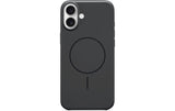 APPLE Beats iPhone 16 Plus Case