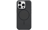 APPLE Beats iPhone 16 Pro Case