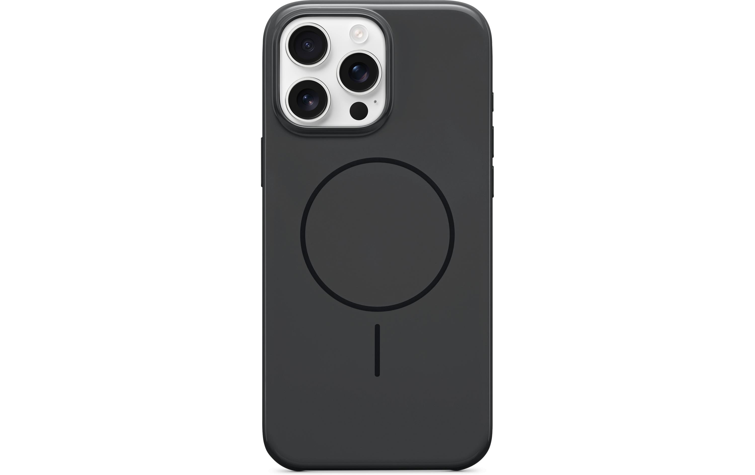 APPLE Beats iPhone 16 Pro Max Case