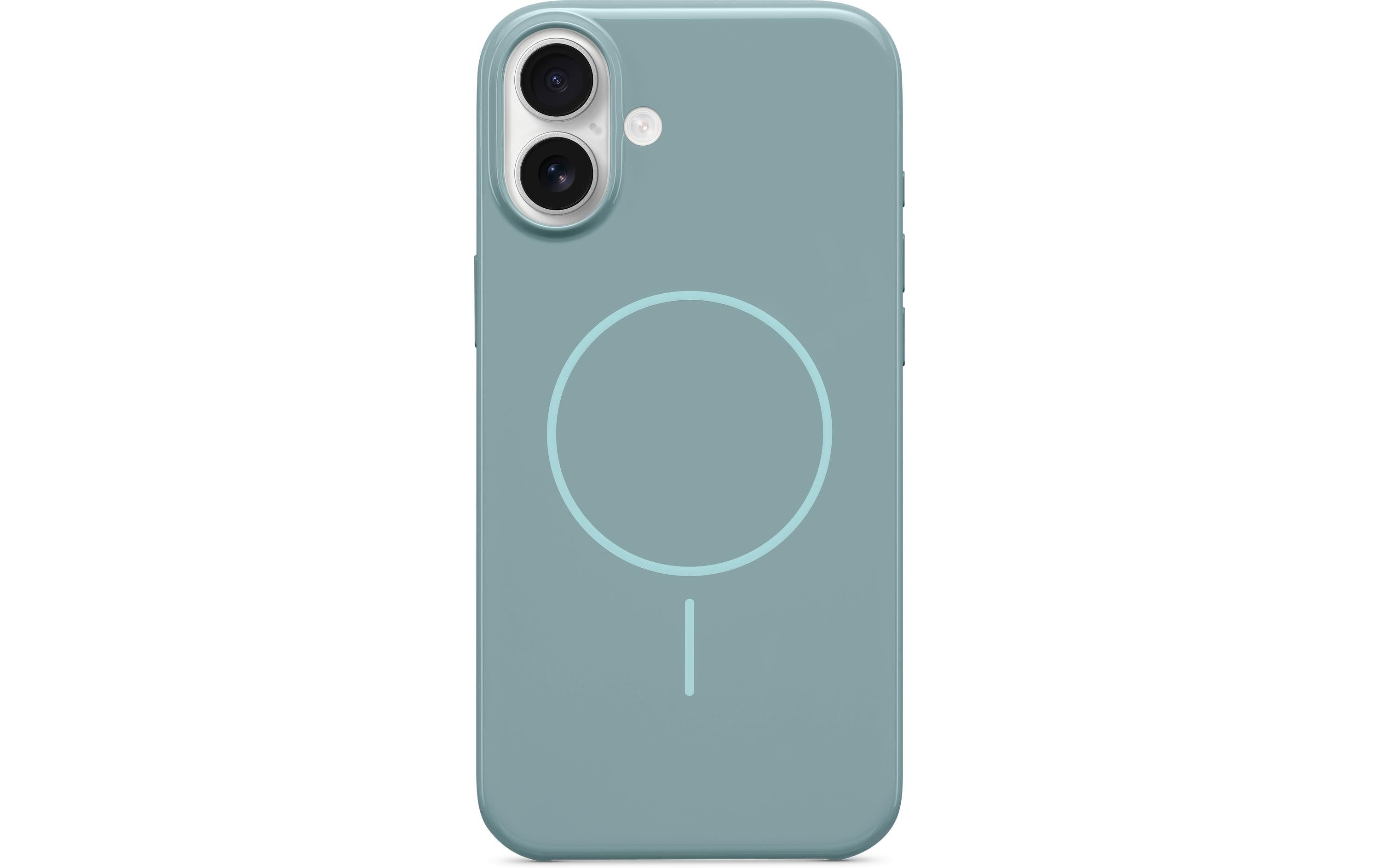APPLE Beats iPhone 16 Plus Case