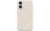 Apple Beats Case MagSafe iPhone 16