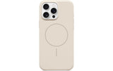 APPLE Beats iPhone 16 Pro Max Case