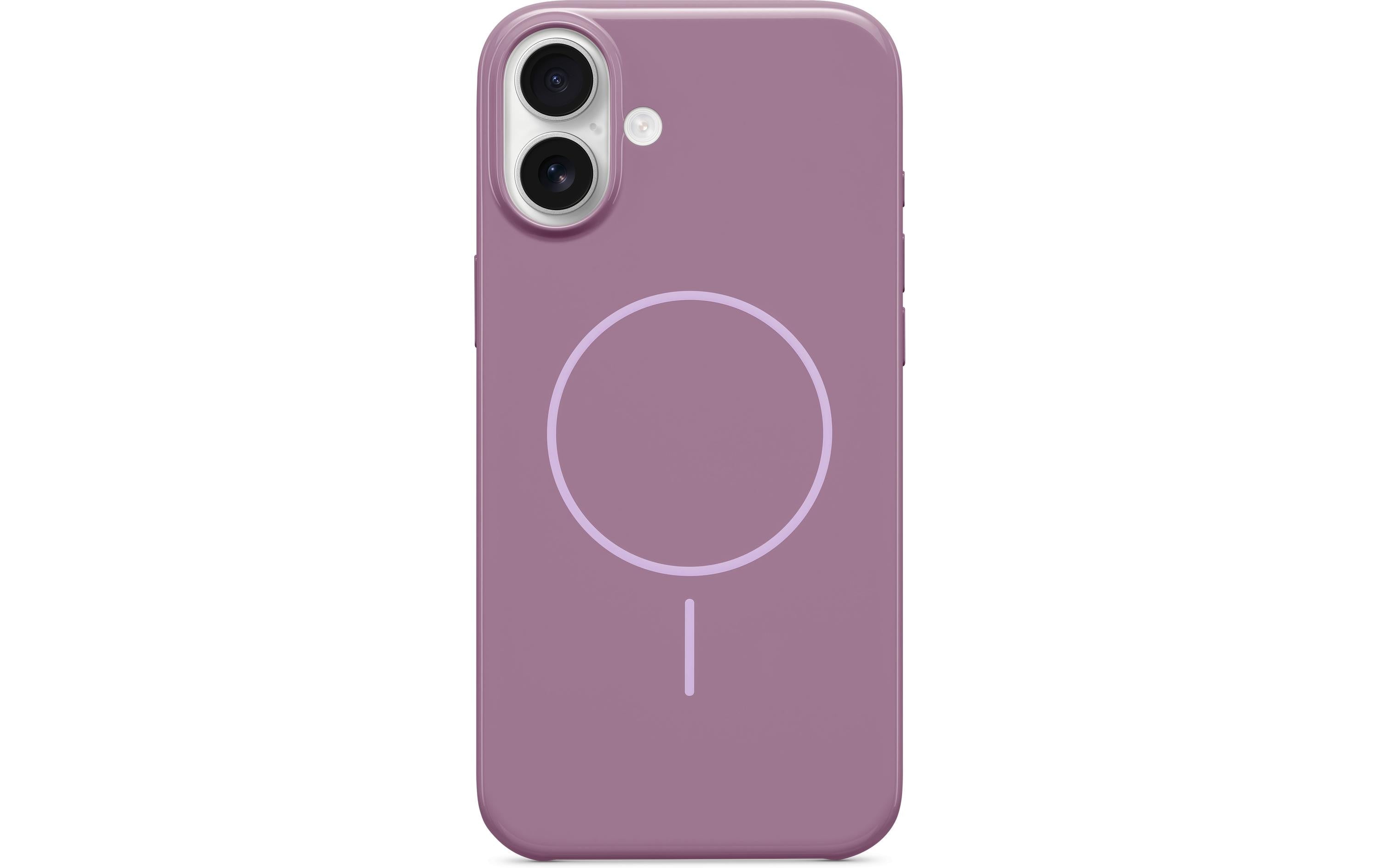APPLE Beats iPhone 16 Plus Case