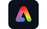 Adobe Express for teams