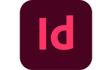 Adobe InDesign for Enterprise Edit. 4