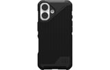 UAG Metropolis LT Mag kevlar black
