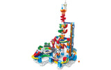 Vtech Kugelbahn Marble Rush Super Sky Tower