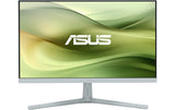 ASUS Eye Care VU249CFE-G Green Gray