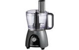 Russell Hobbs Zerkleinerer Desire