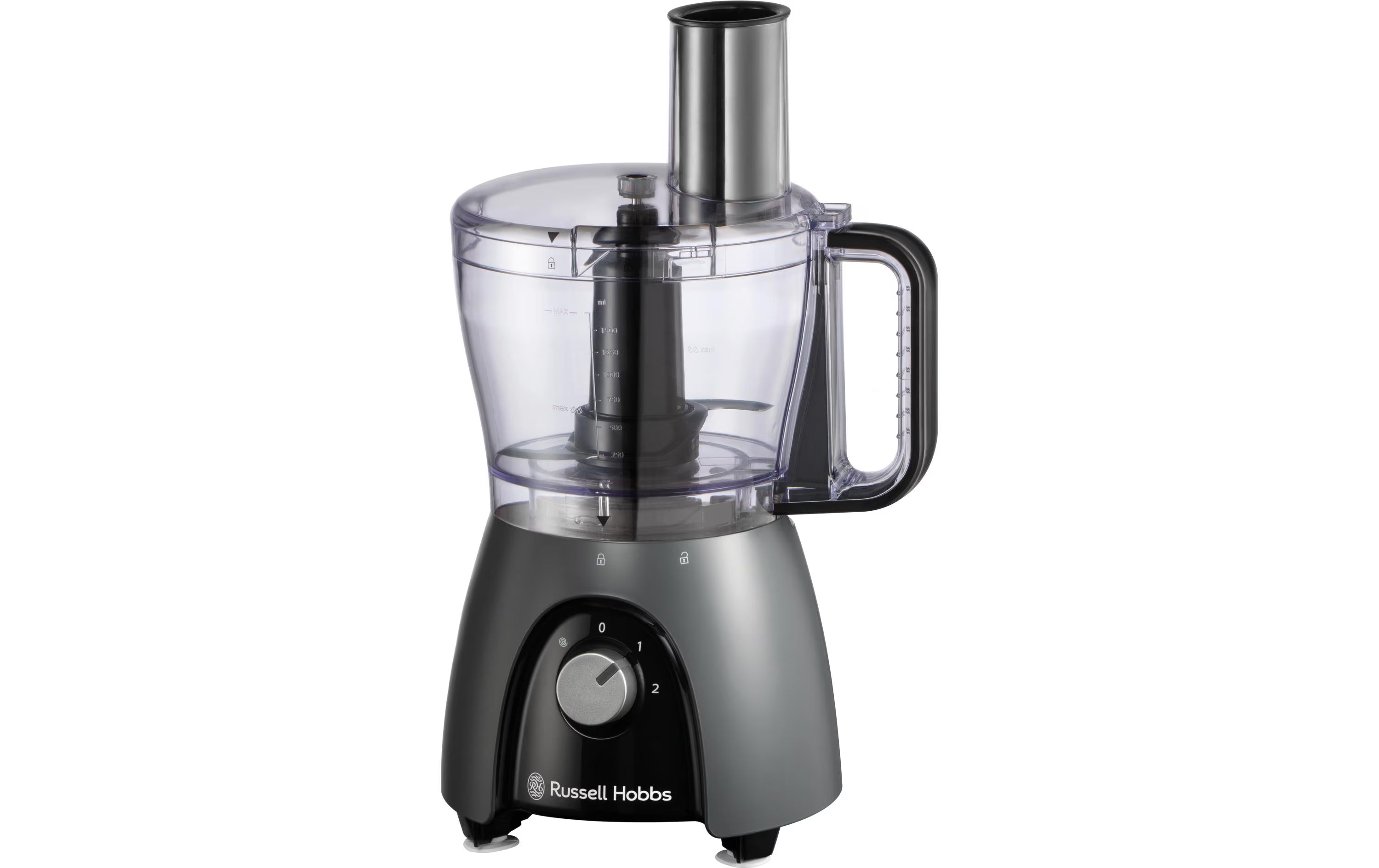 Russell Hobbs Zerkleinerer Desire