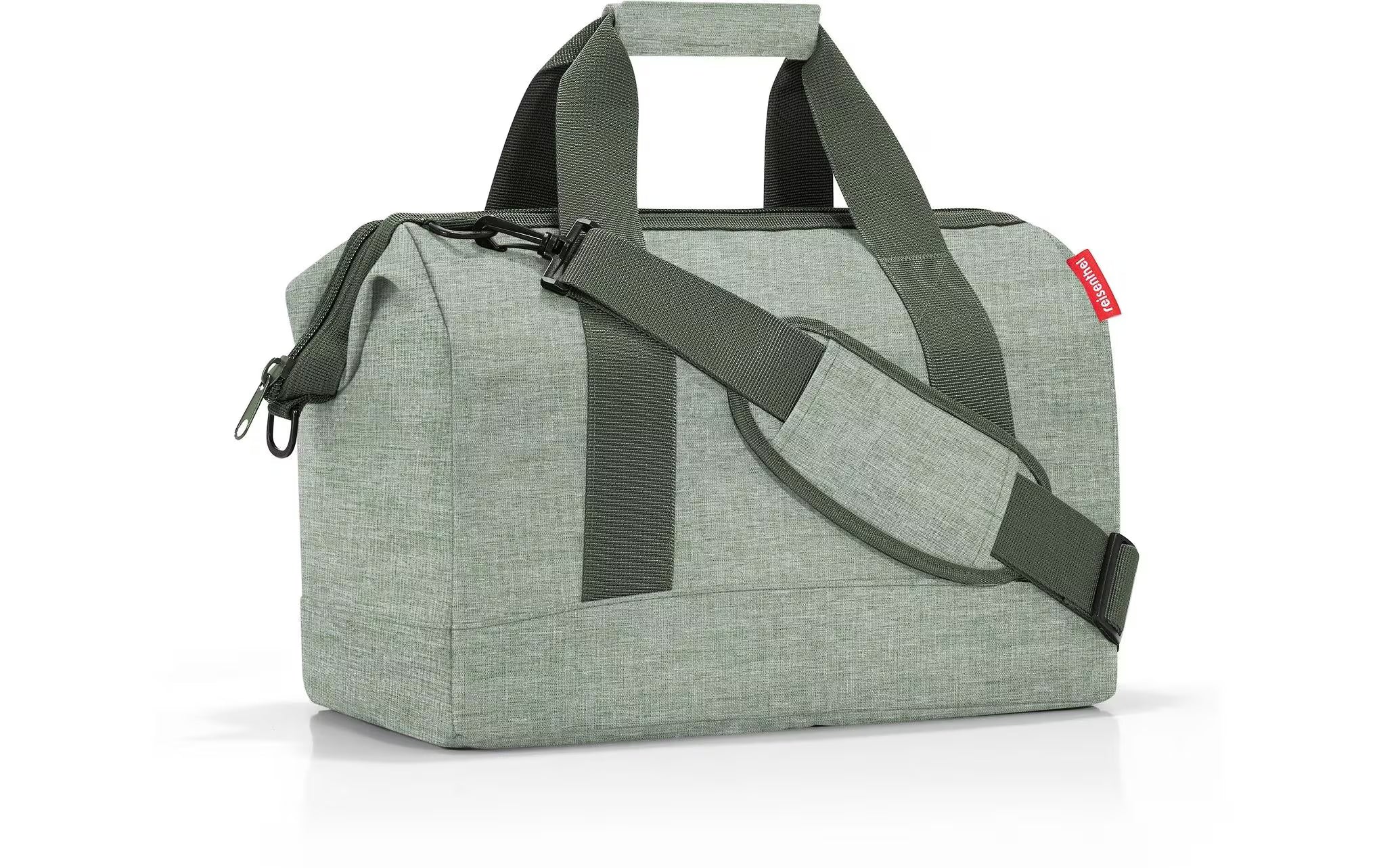 Reisenthel Umhängetasche Allrounder M