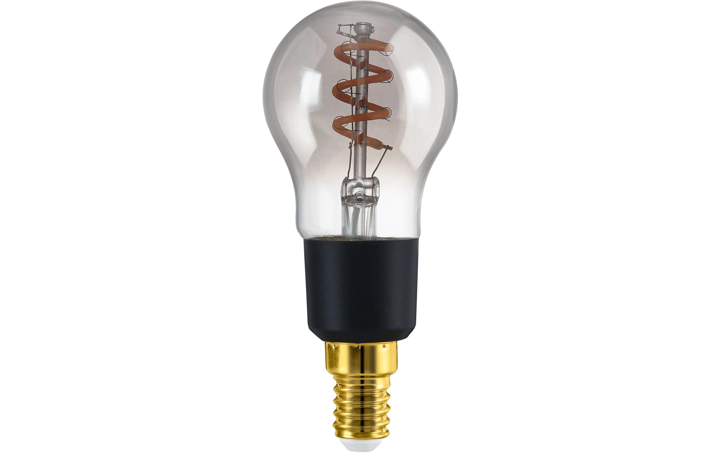 Eglo Leuchtmittel LM-ZIG-E14