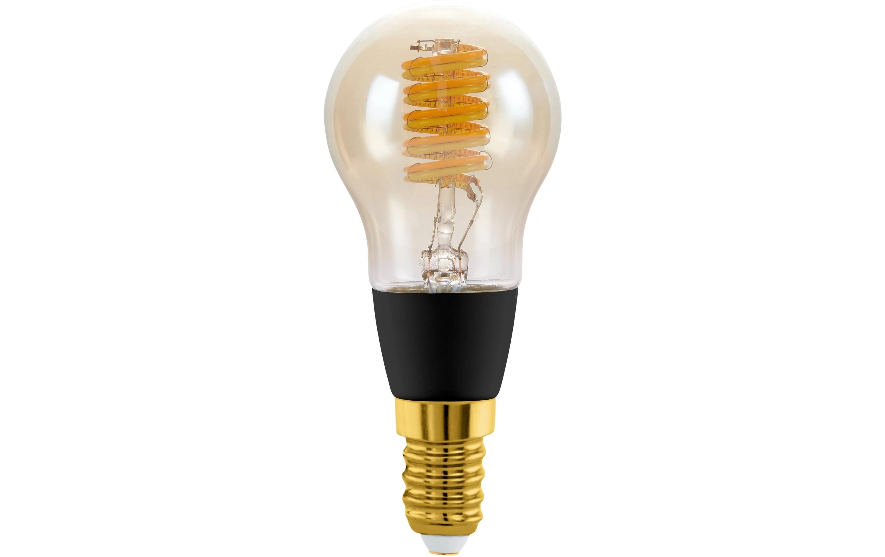 Eglo Leuchtmittel LM-ZIG-CCT