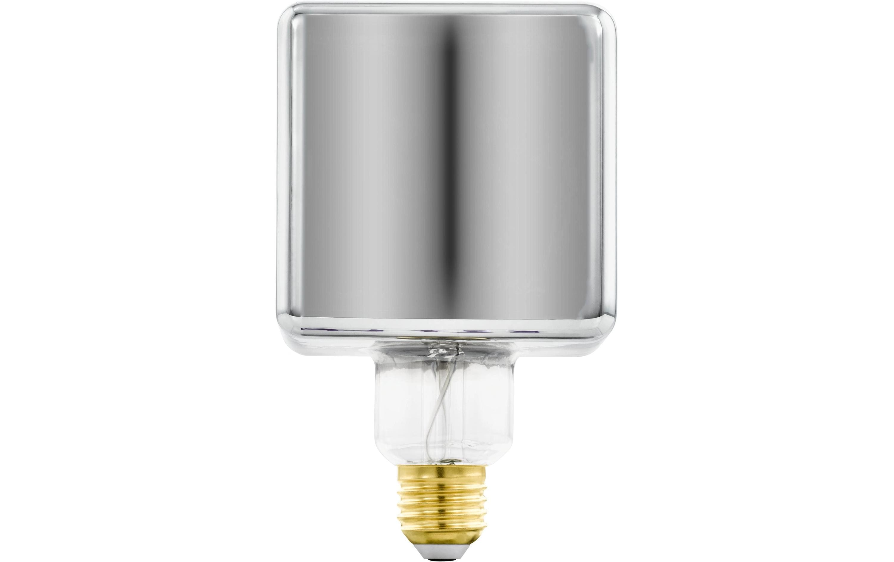 Eglo Leuchtmittel LM-E27-LED