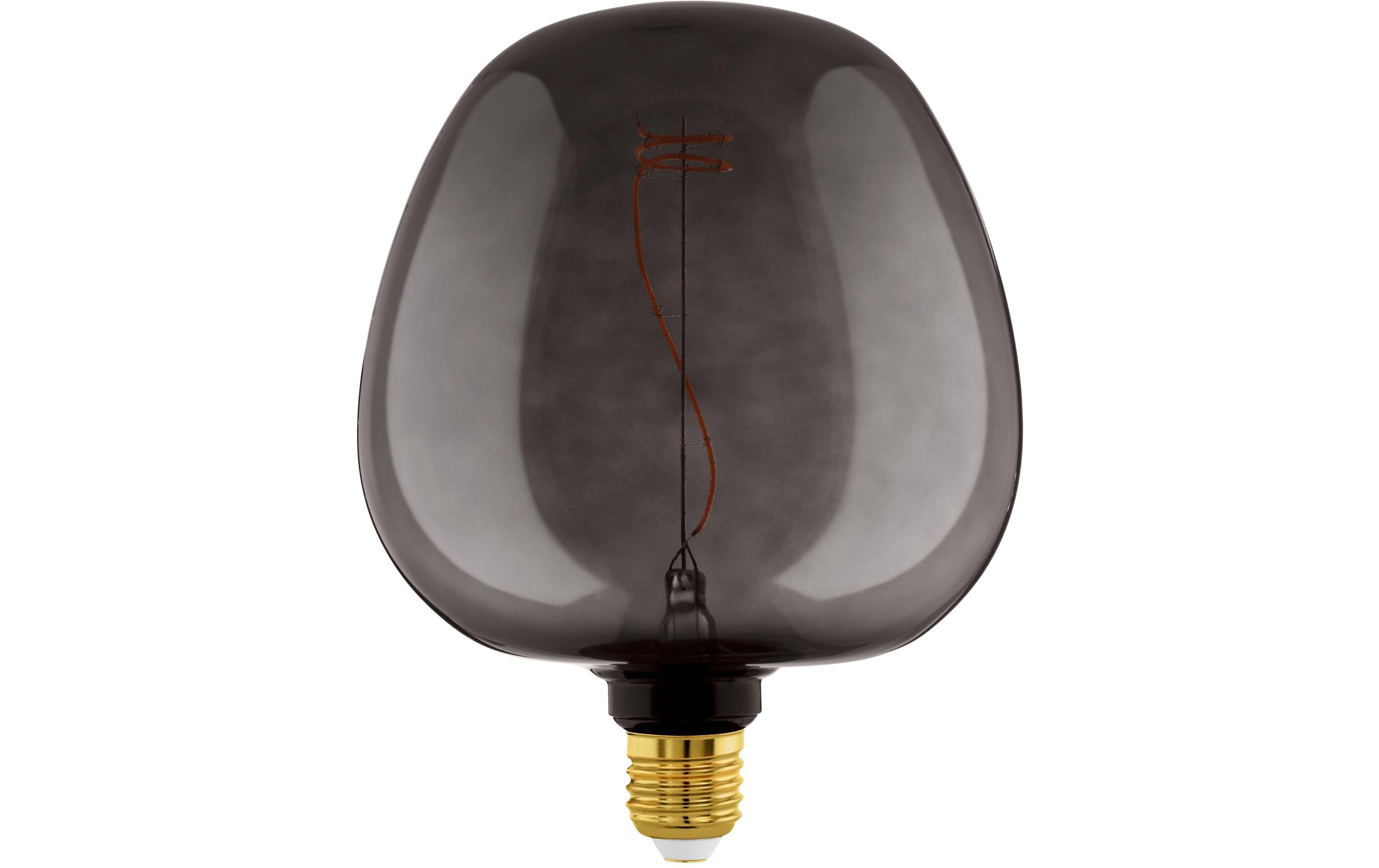 Eglo Leuchtmittel LM-E27-LED