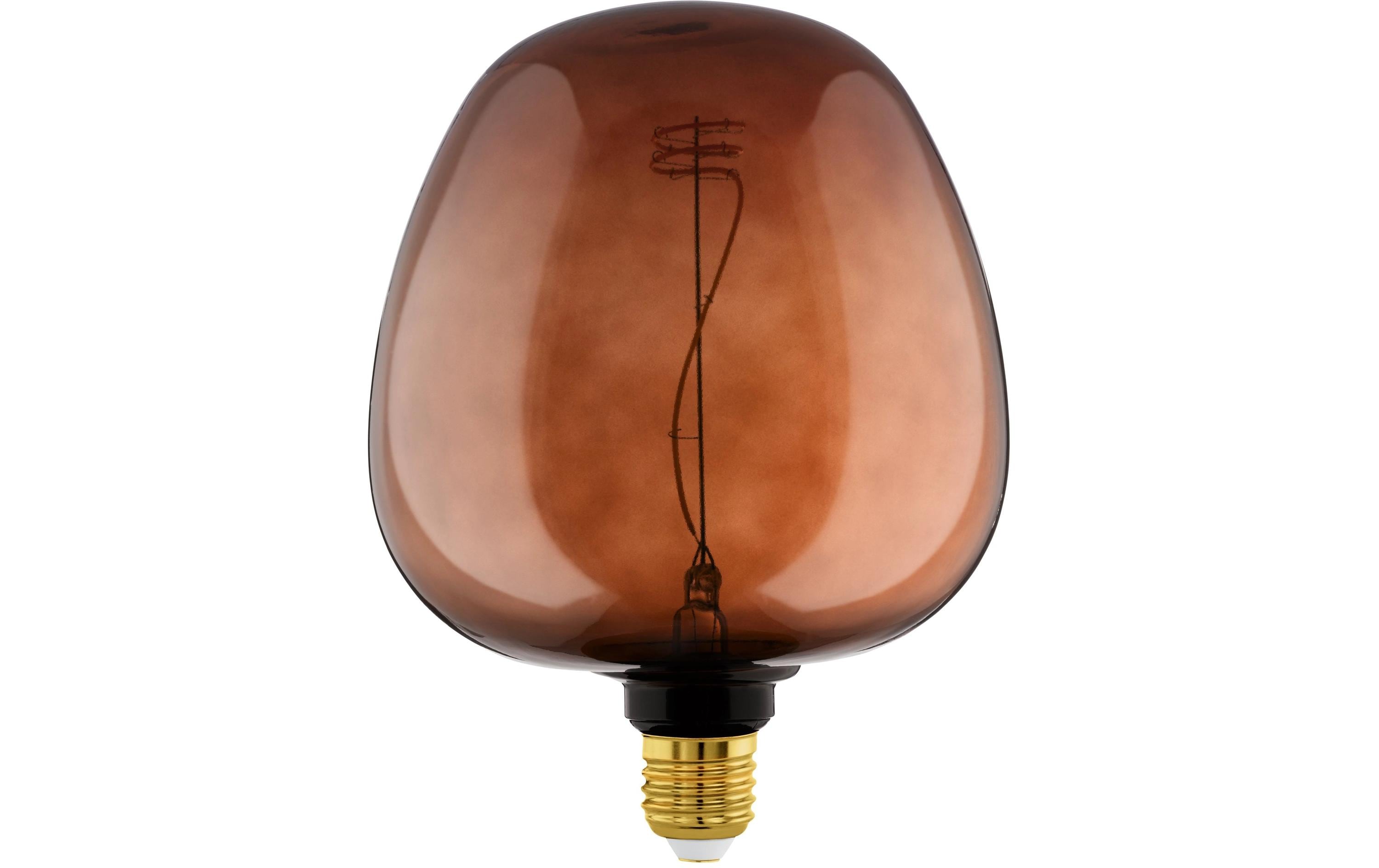 Eglo Leuchtmittel LM-E27-LED