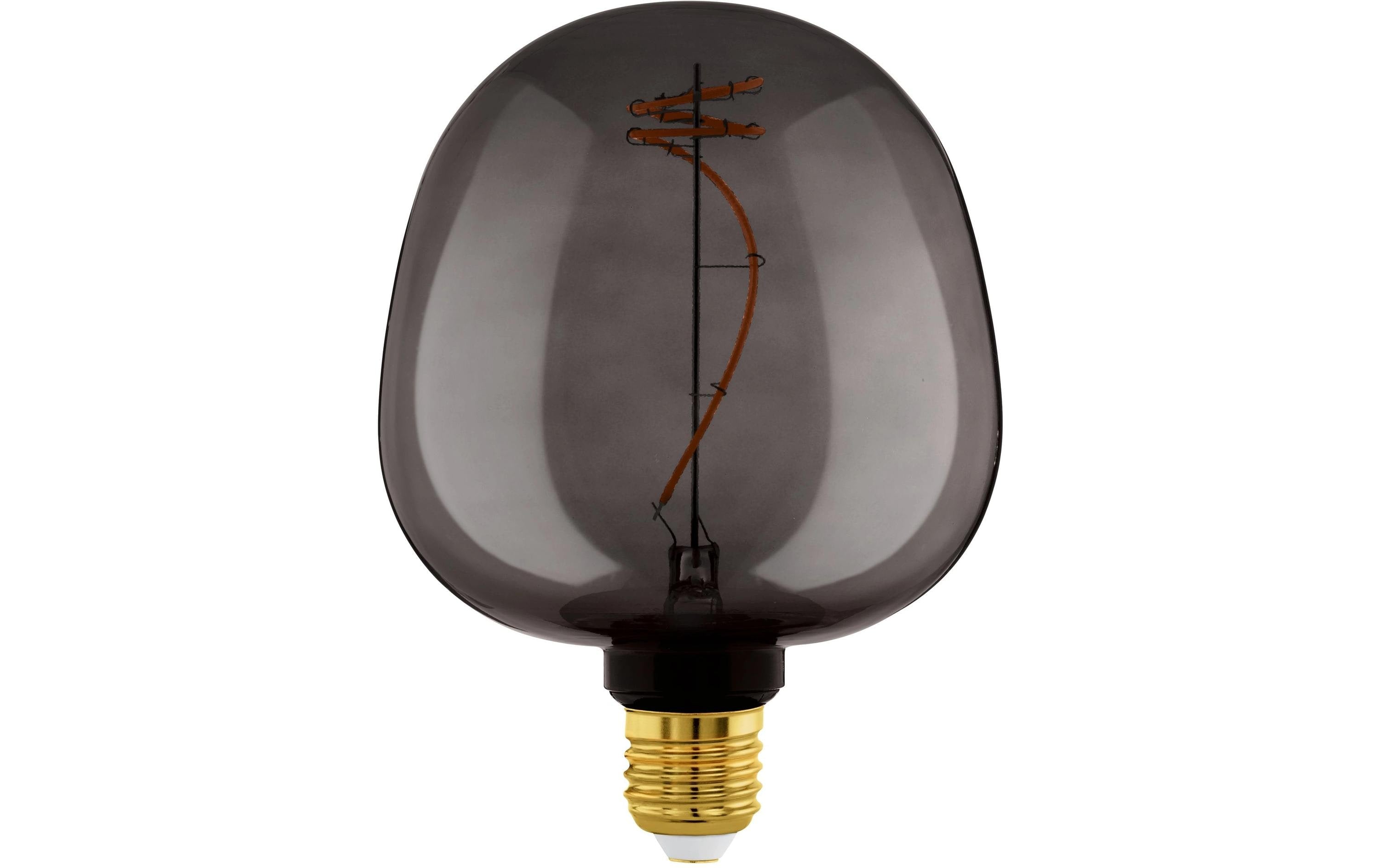 Eglo Leuchtmittel LM-E27-LED
