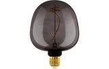 Eglo Leuchtmittel LM-E27-LED