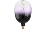 Eglo Leuchtmittel LM-E27-LED