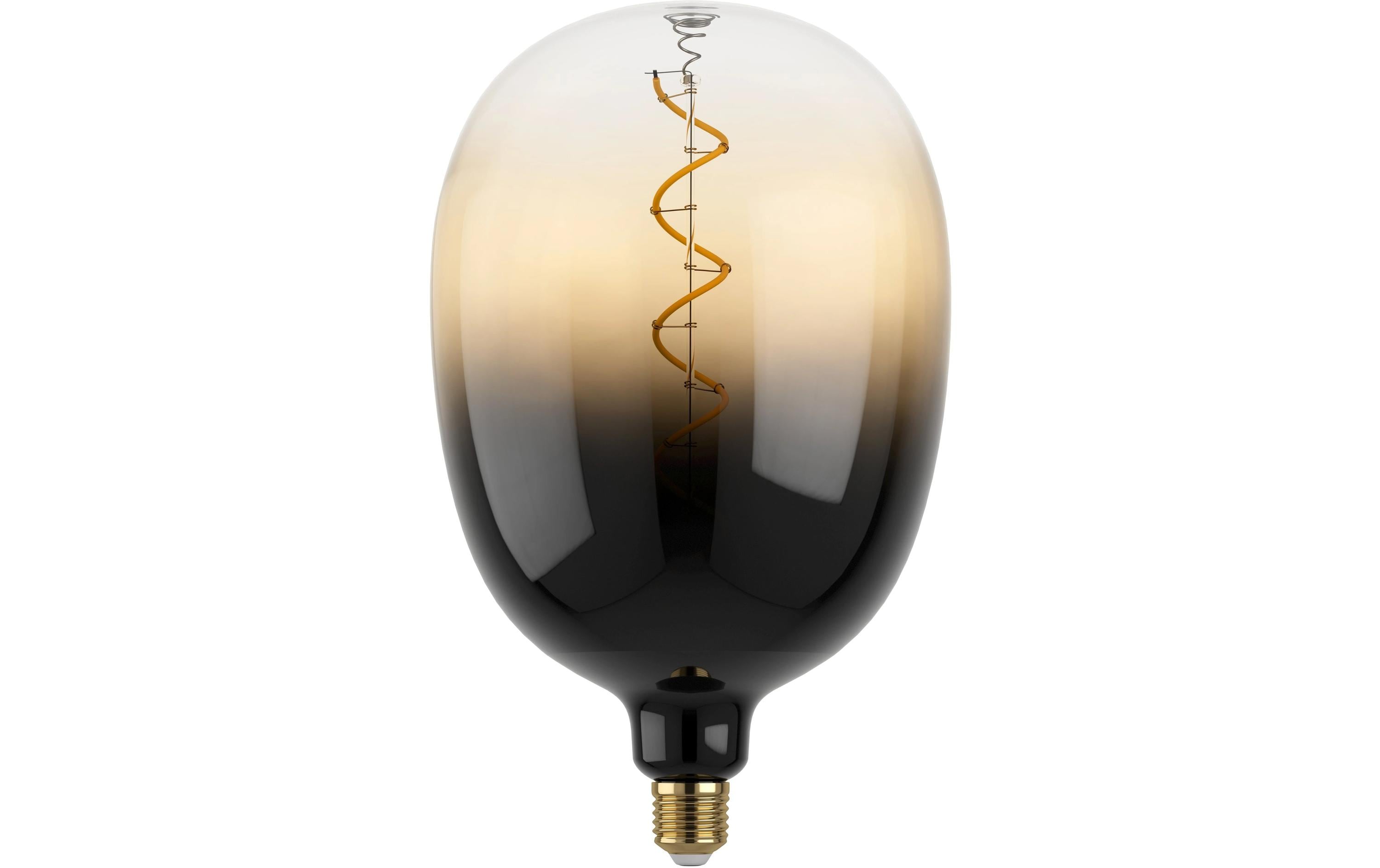 Eglo Leuchtmittel LM-E27-LED