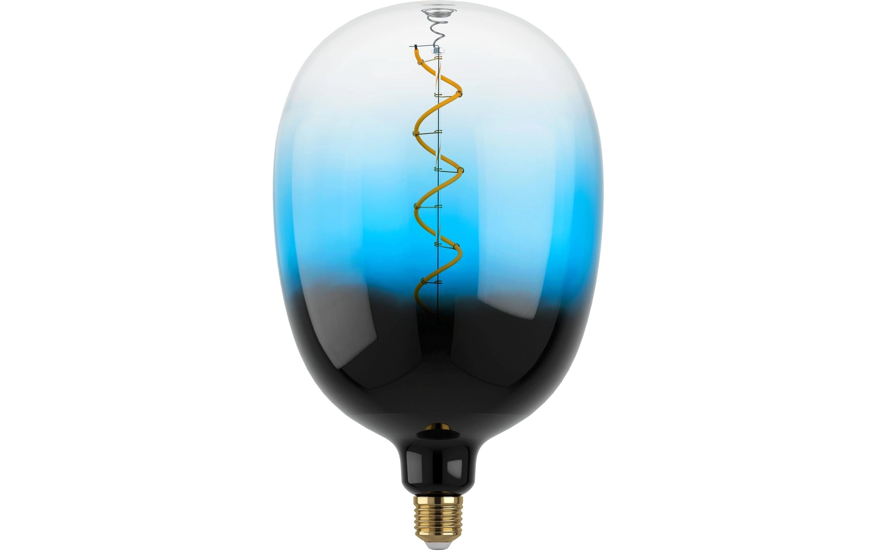 Eglo Leuchtmittel LM-E27-LED