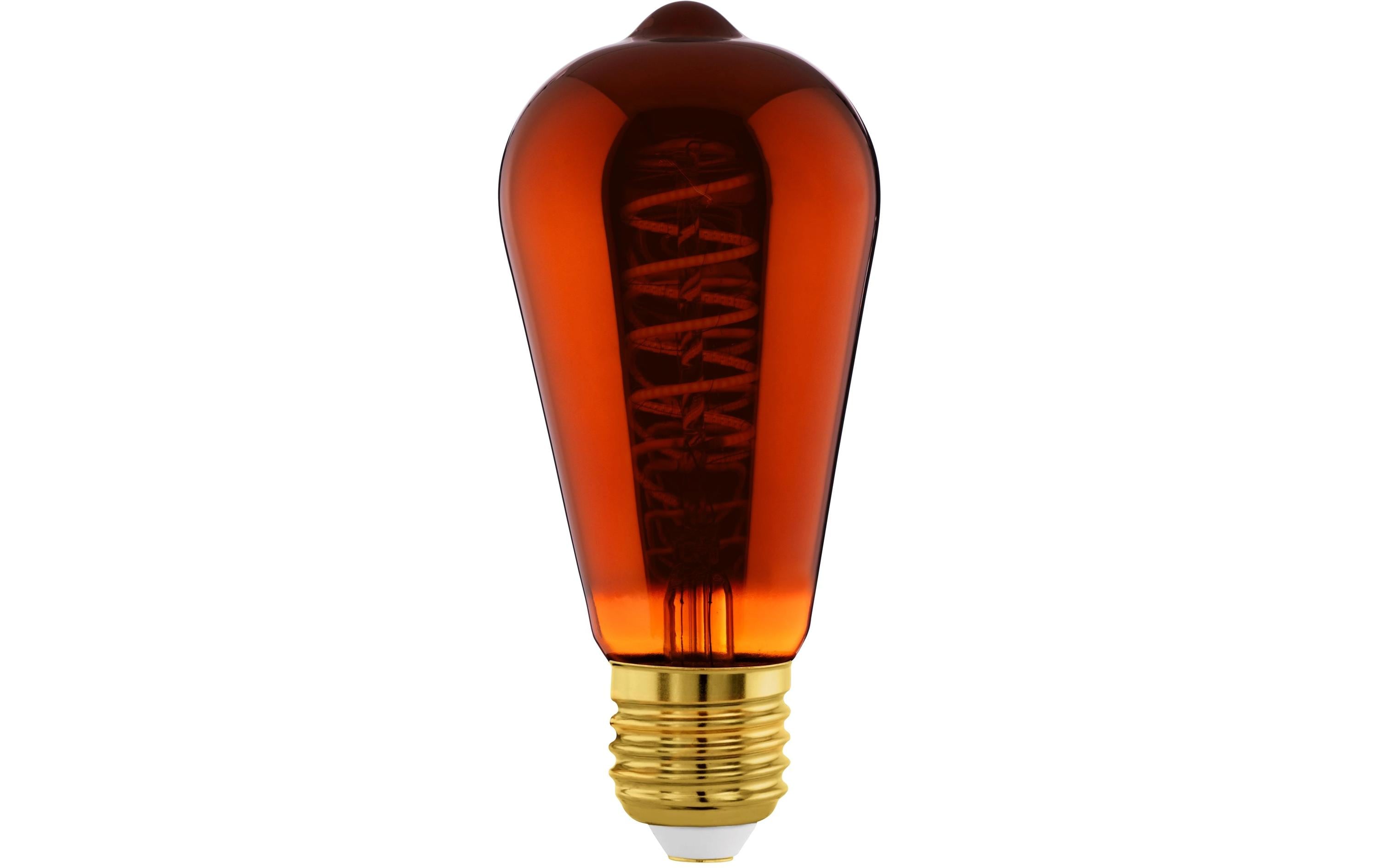 Eglo Leuchtmittel LM-E27-LED