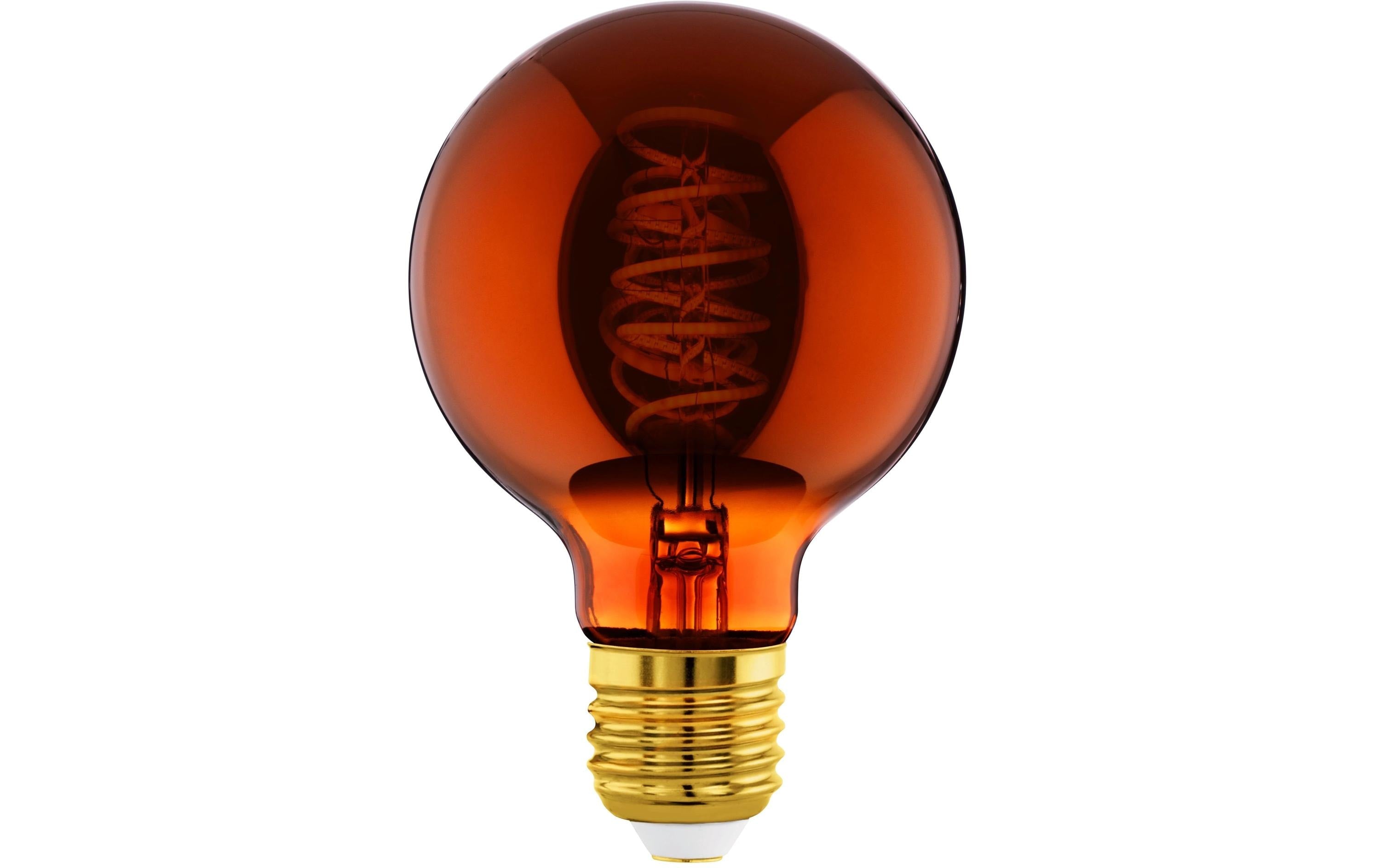 Eglo Leuchtmittel LM-E27-LED