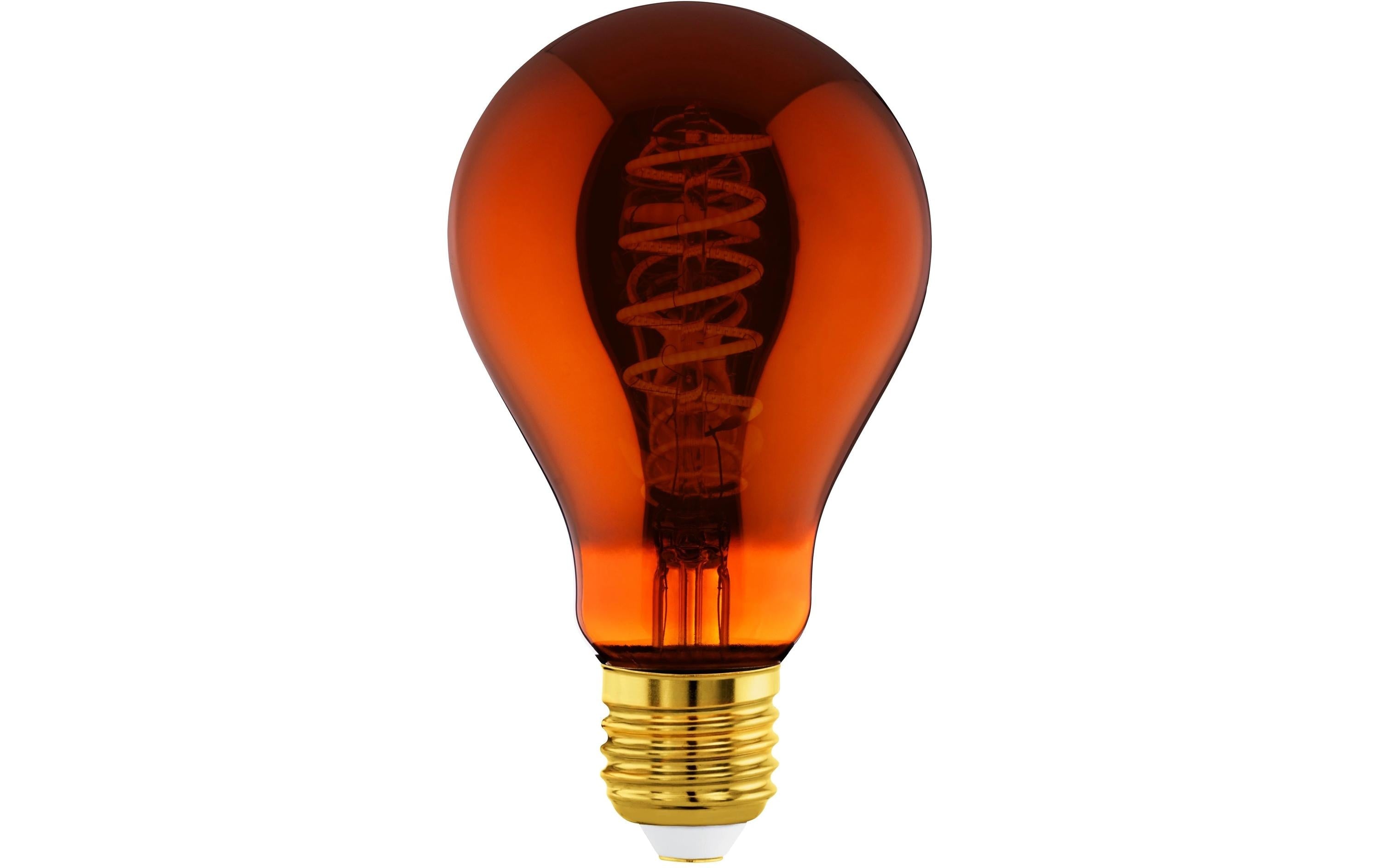 Eglo Leuchtmittel LM-E27-LED