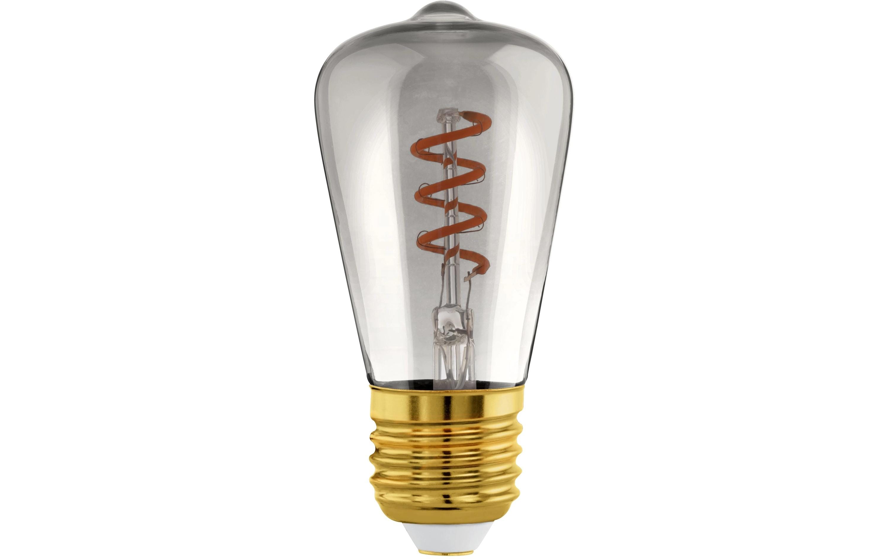 Eglo Leuchtmittel LM-E27-LED