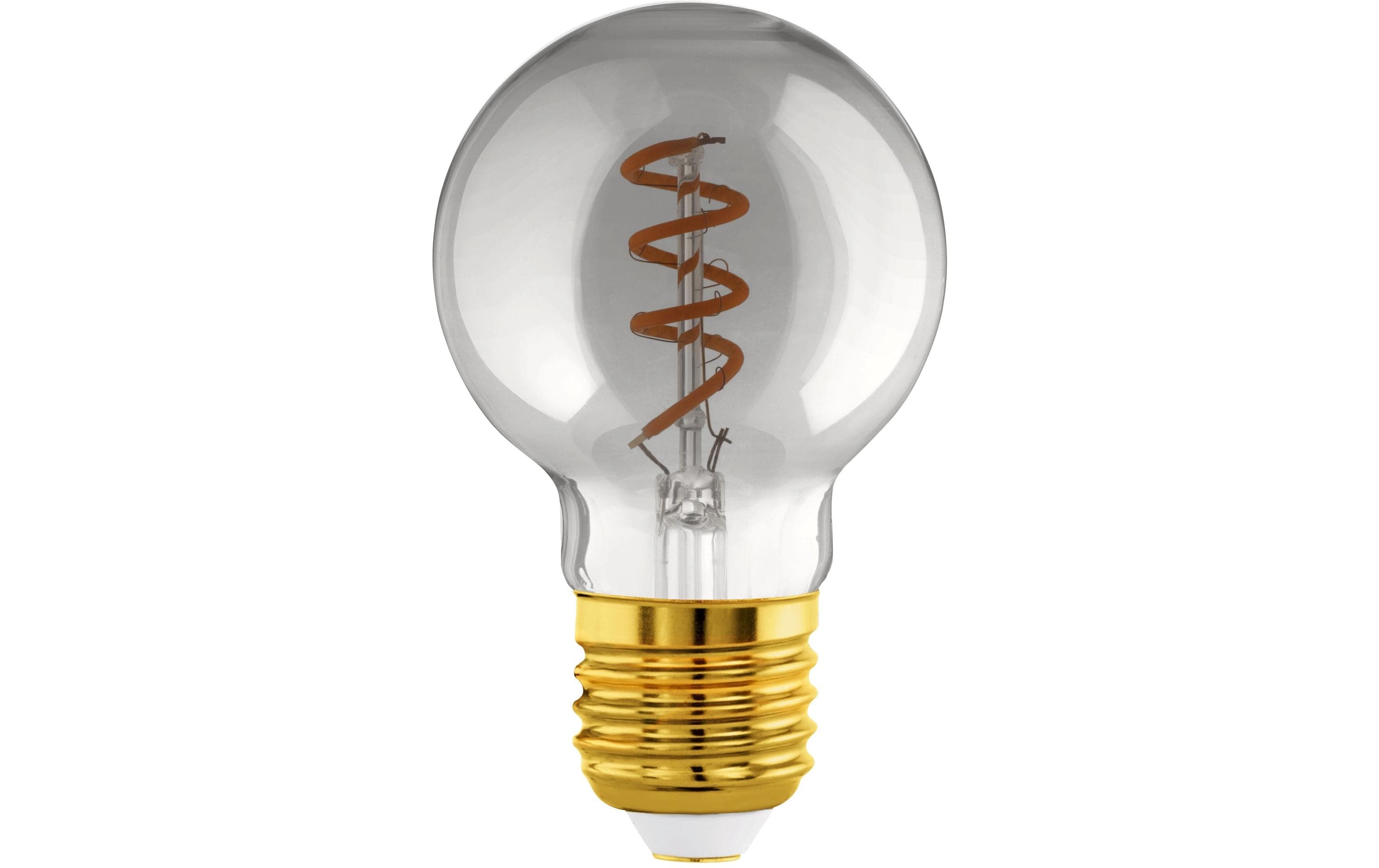 Eglo Leuchtmittel LM-E27-LED