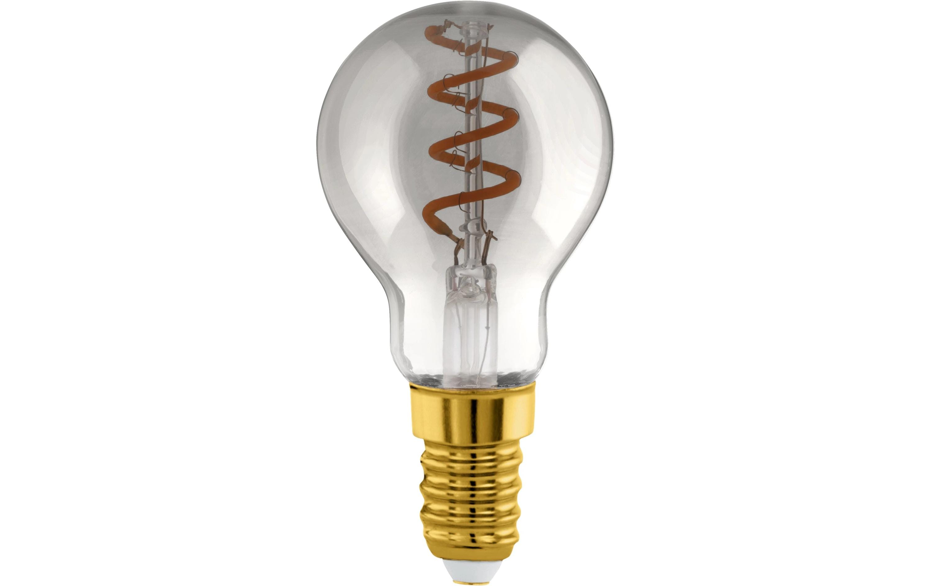 Eglo Leuchtmittel LM-E14-LED